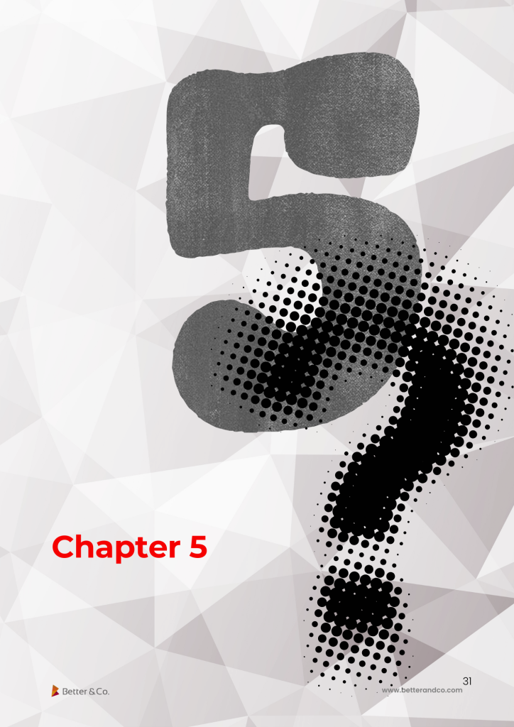 31